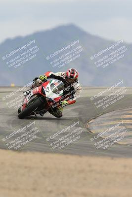 media/May-05-2025-Moto Forza (Mon) [[3c1838c5e5]]/1-A Group/Session 4 (Turn 12)/